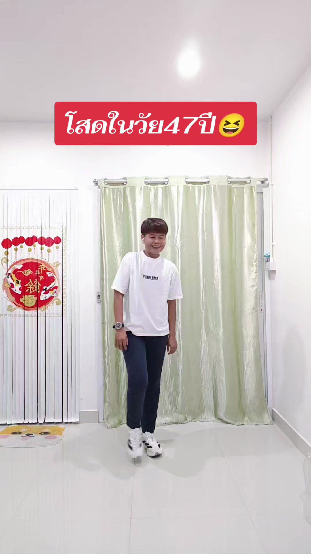 @Nana🕉️🇹🇭