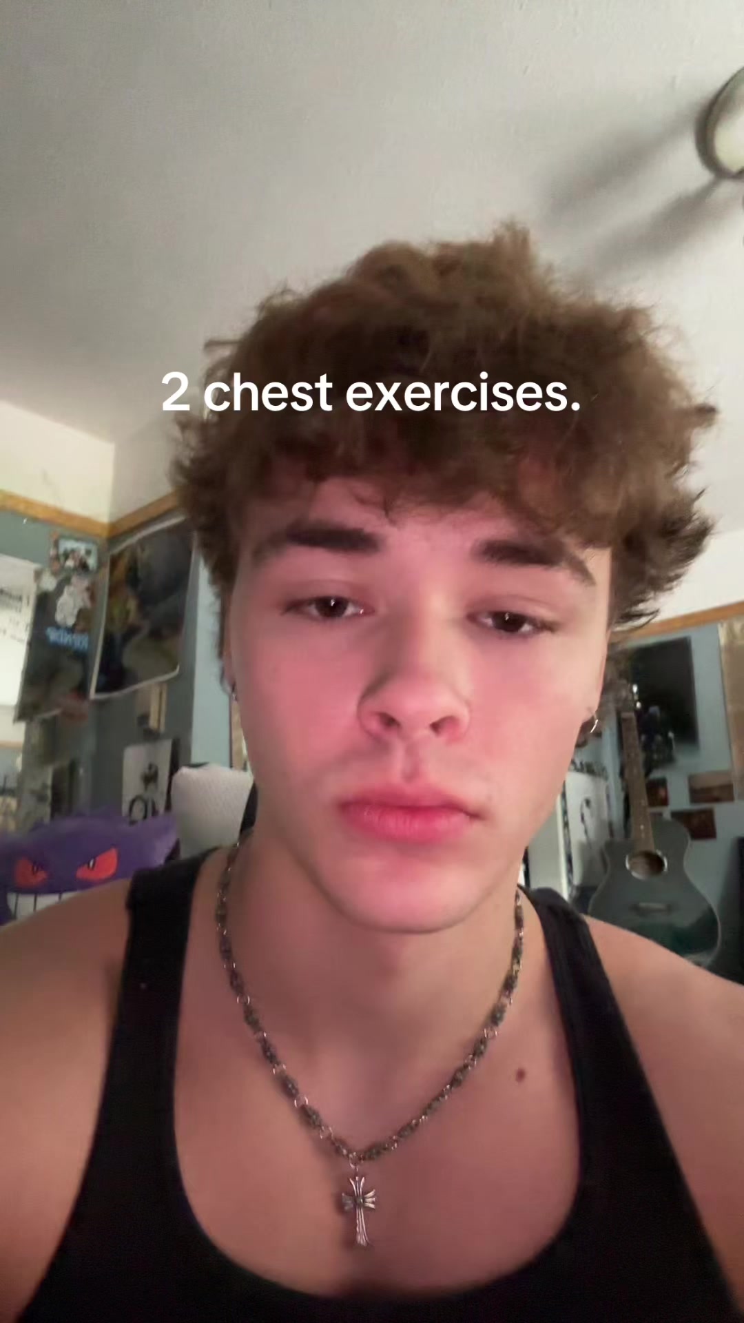 @DREW