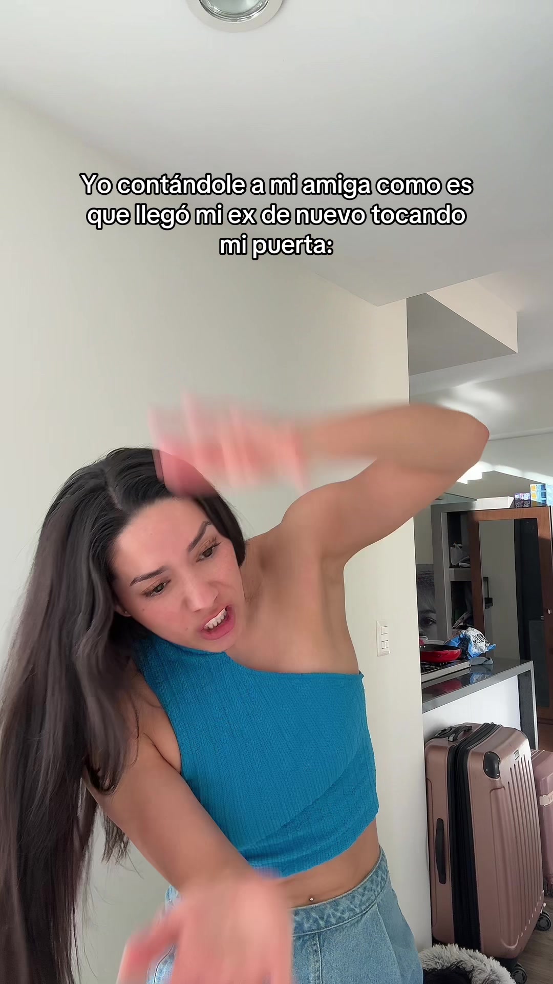 @Kate García