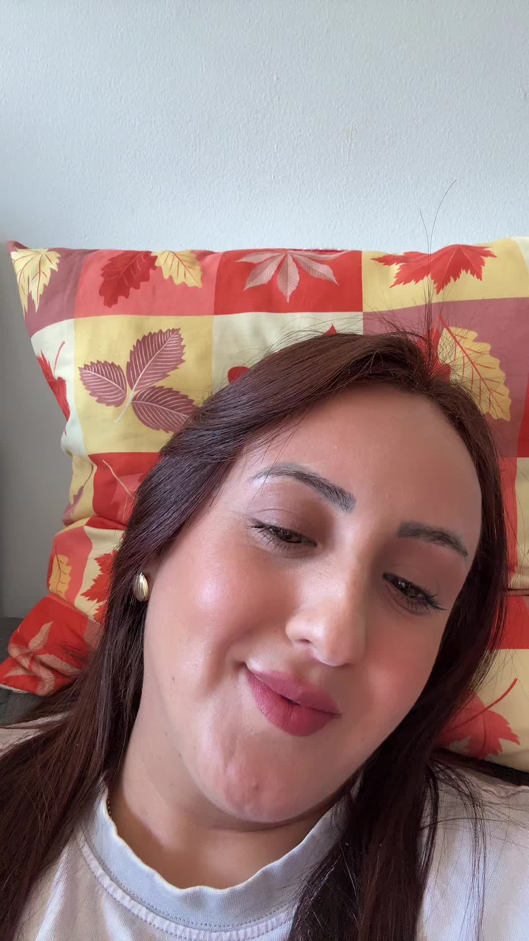 @Mr & Mrs G In Canada 🇩🇿🇨🇦