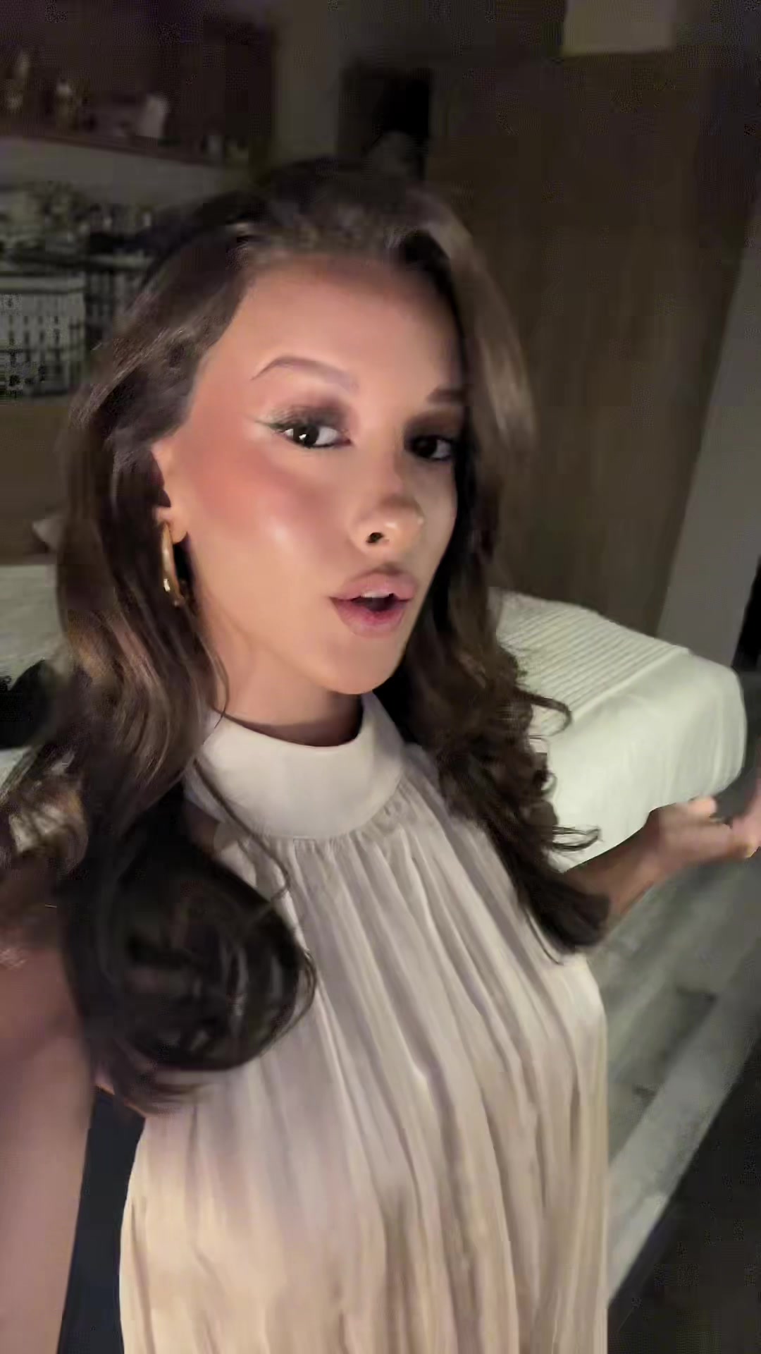 @Zeynep Kasapoğlu