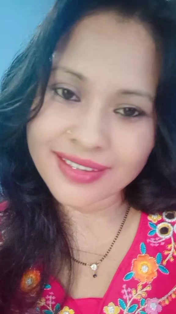 @Saraswoti Poudel