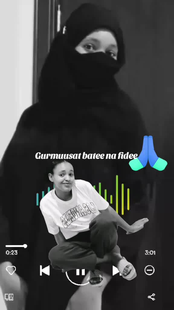 @walabummaa ♥️💚♥️💥mesti🫶