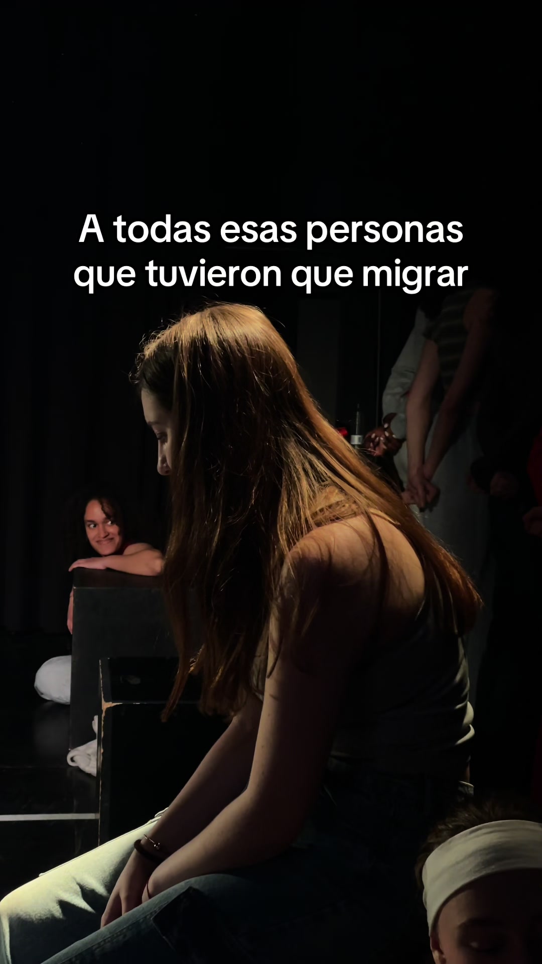 @cami