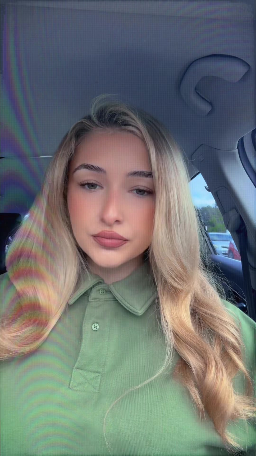 @ivaristovicc