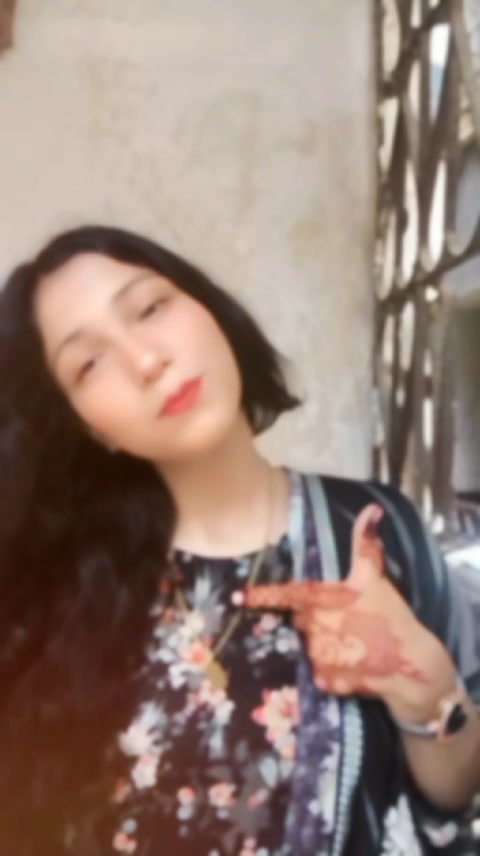 @🍀خوشی🍀
