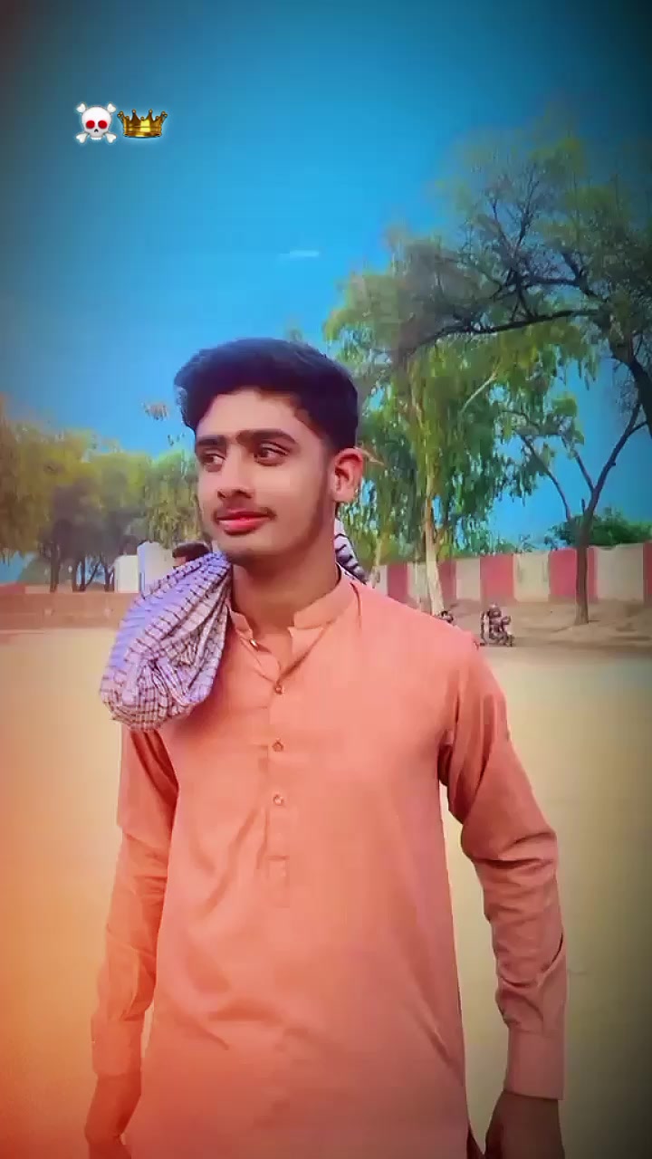 @ᴹᴿ᭄☠ 𝙈𝙪𝙣𝙨𝙖𝙛 777 بادشاہ