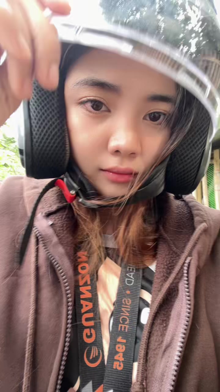 @Pau🤍