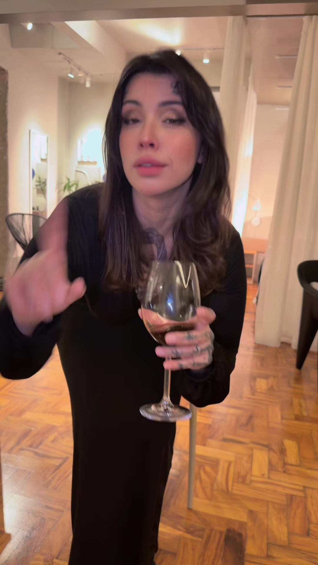 @Gabriela Lindner