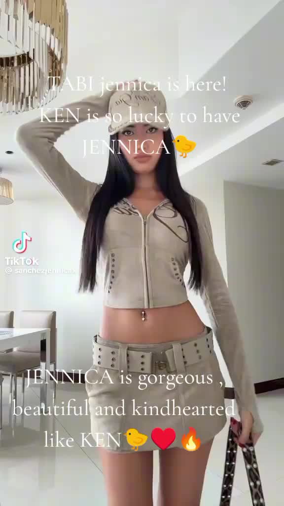 @dione