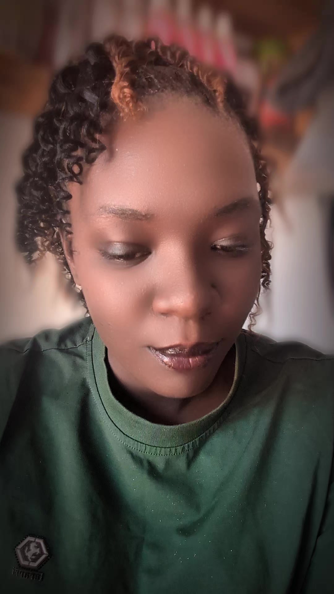@AdeMziwanda❤️