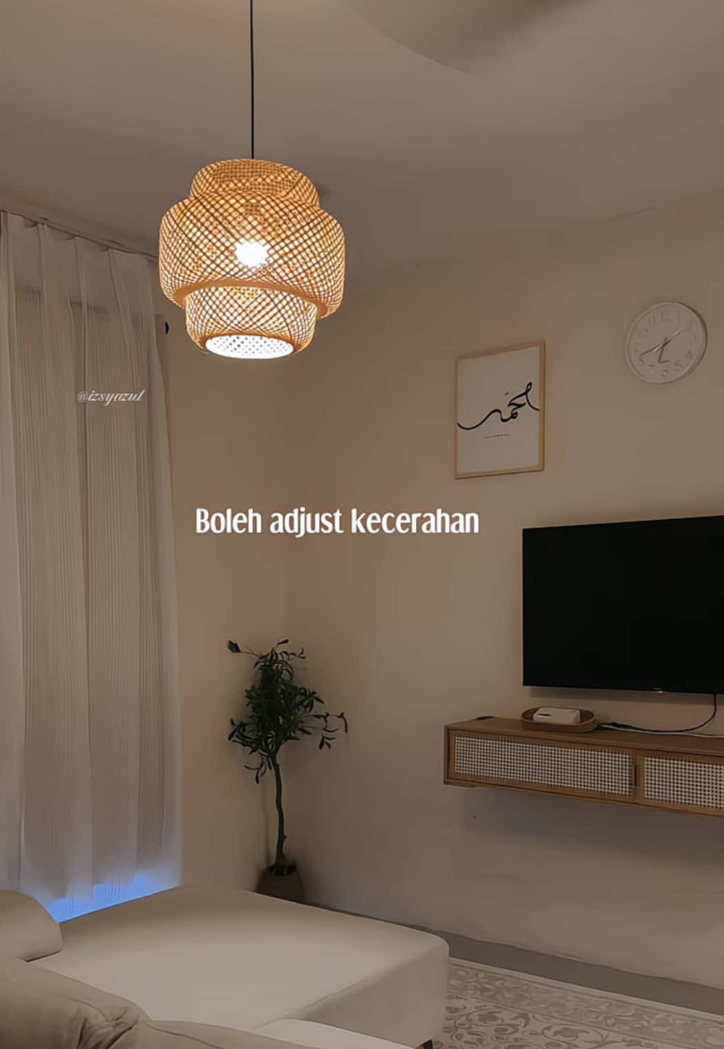 @Izsya ห ึด ึถ ๐