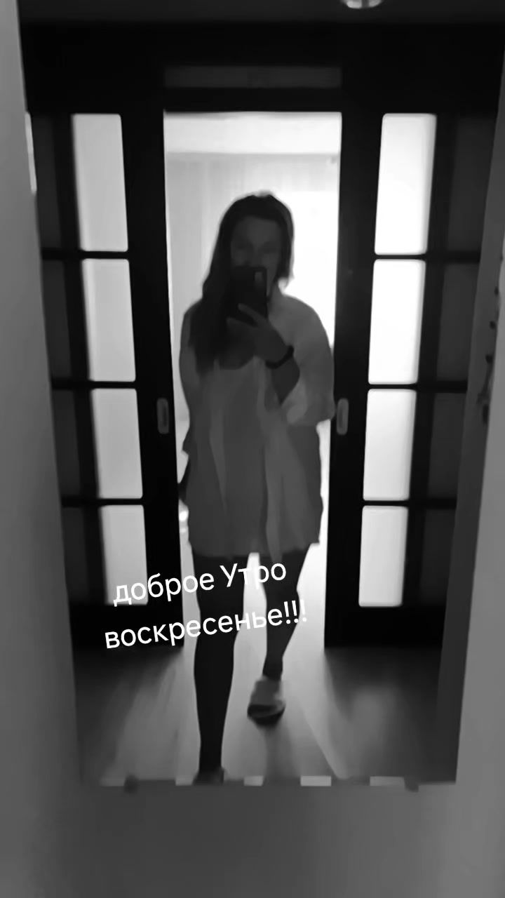 @Людмила