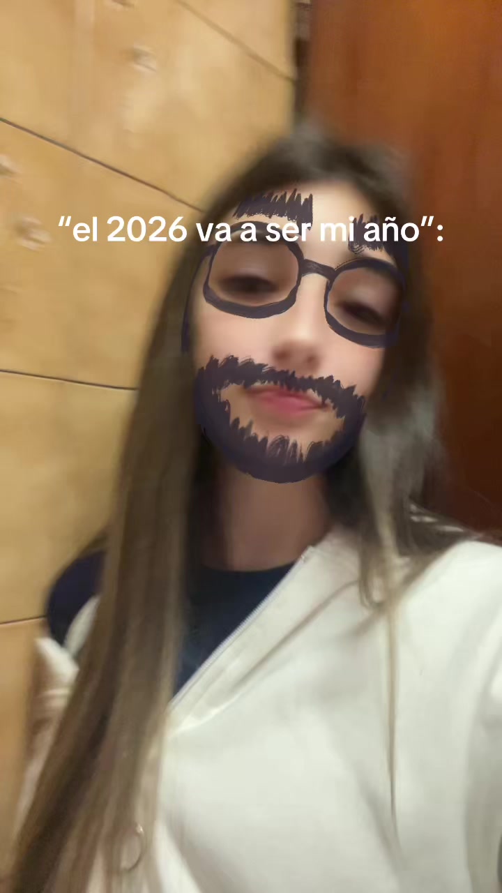 @Mai