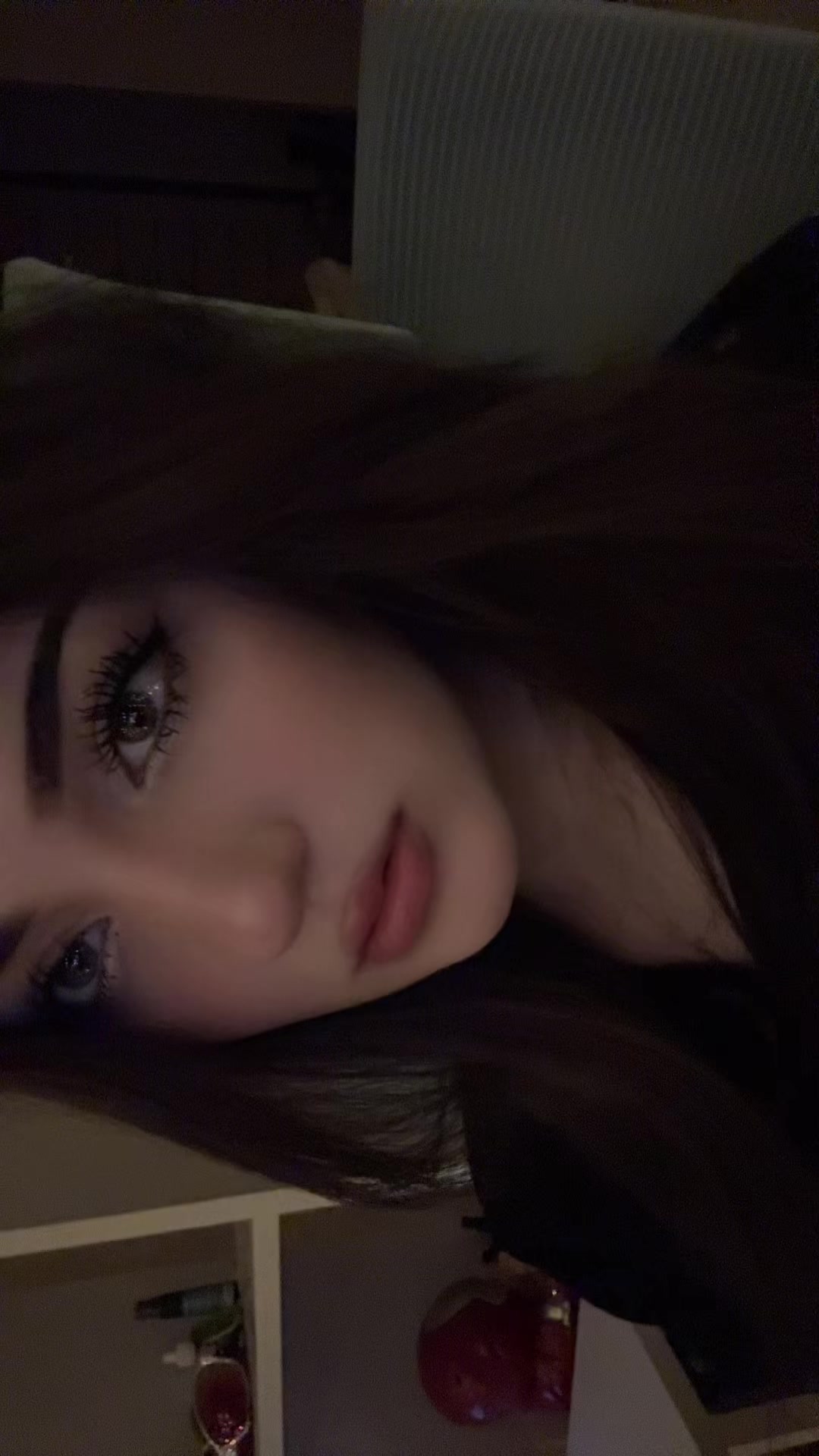 @арлуша