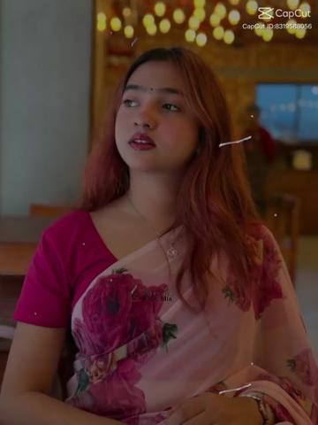 @প্রবাসির বৌ