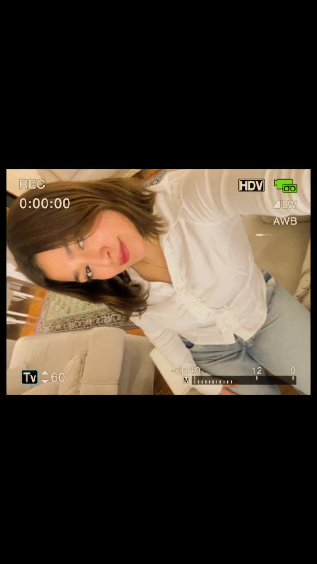 @Ayşegüllll🐣
