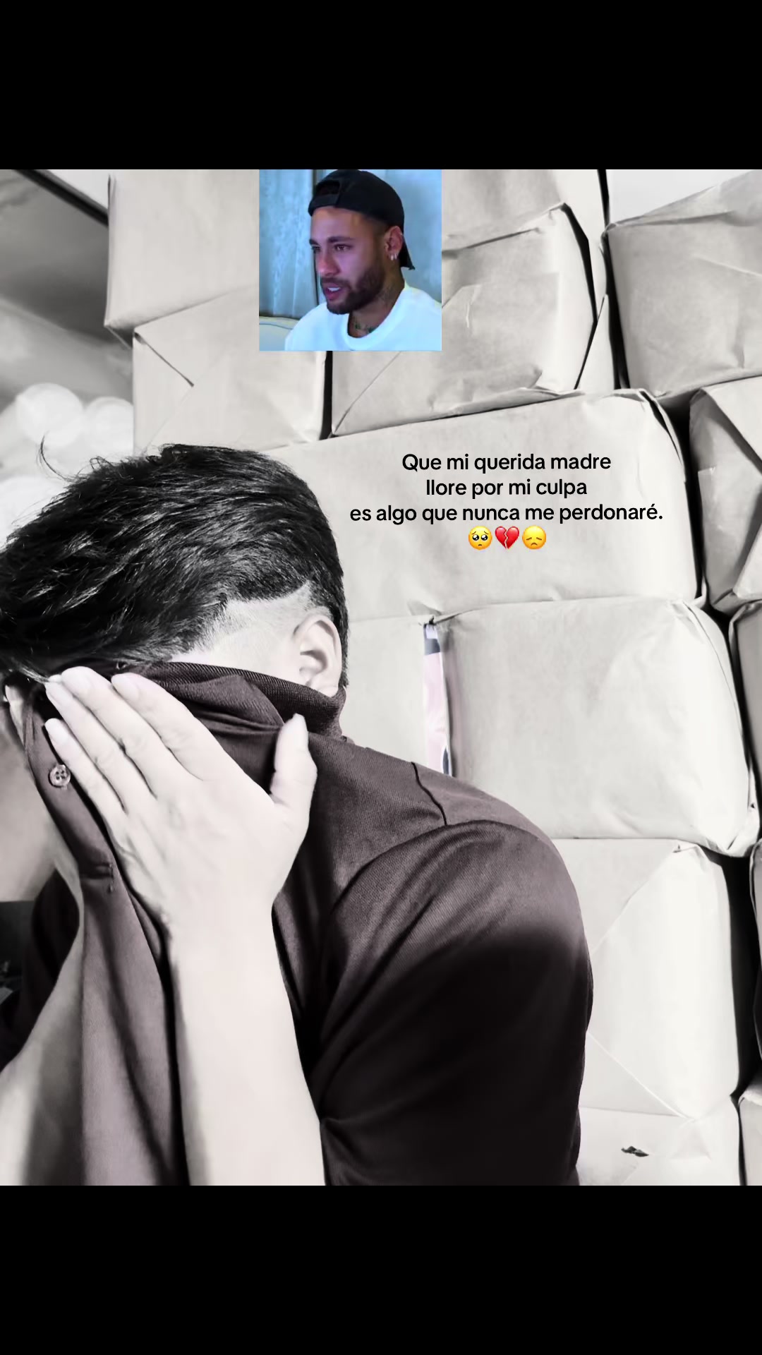 @️Charly
