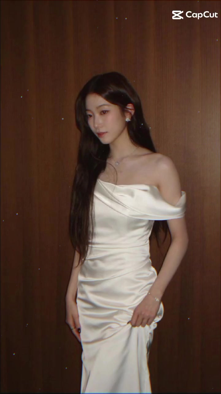 @Park Minju