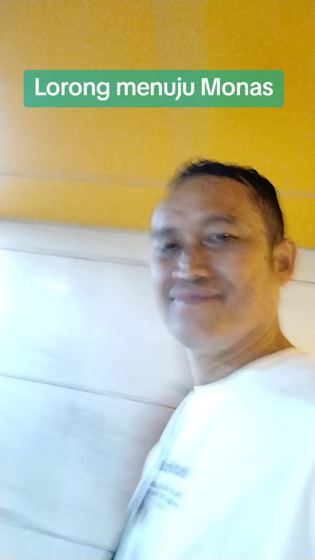 @JOni IRwan