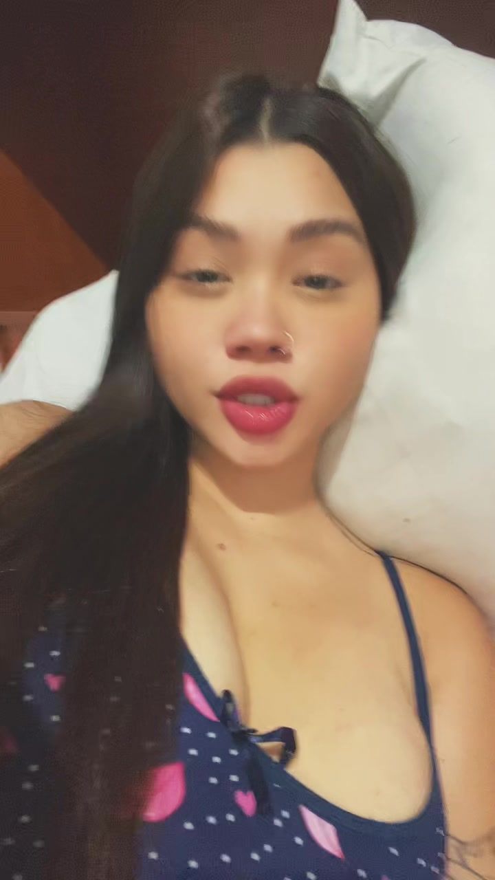 @Carolina Gon&ccedil;alves🧚&zwj;♀️