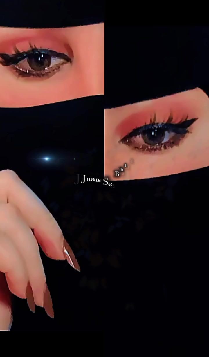 @💞💞ayesha 🥀🥀