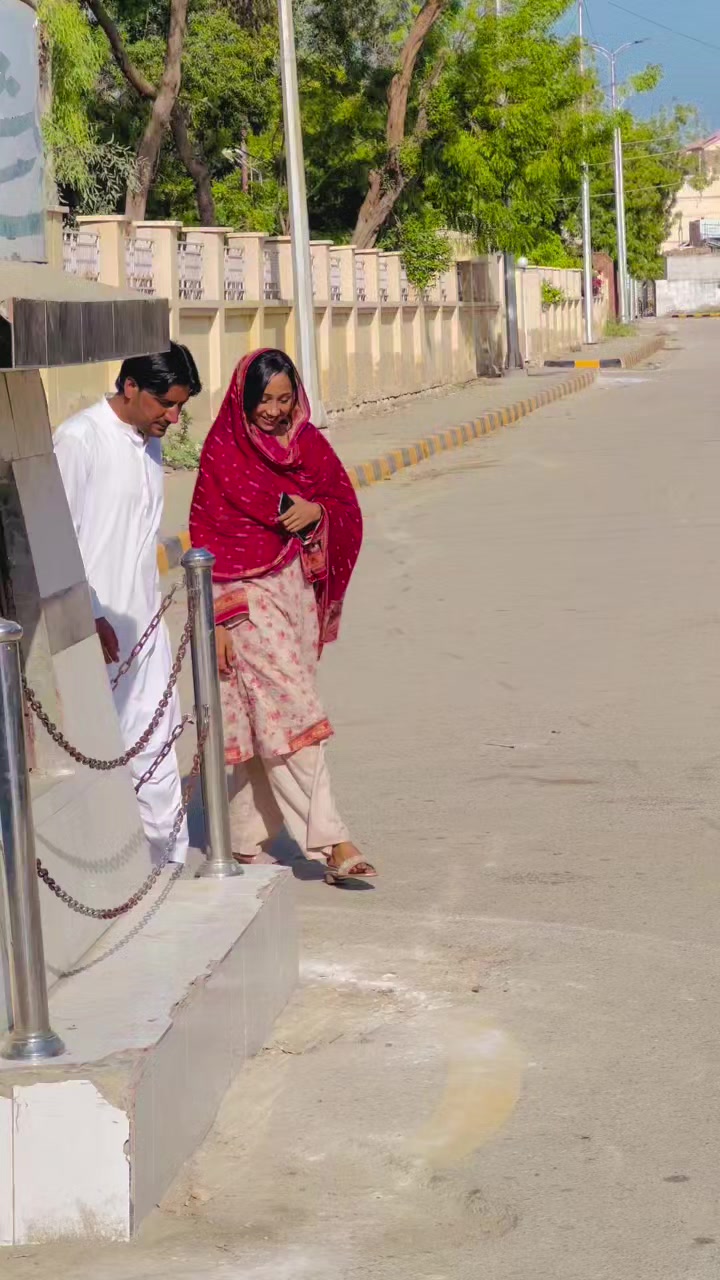 @Sadam Lashari Baloch