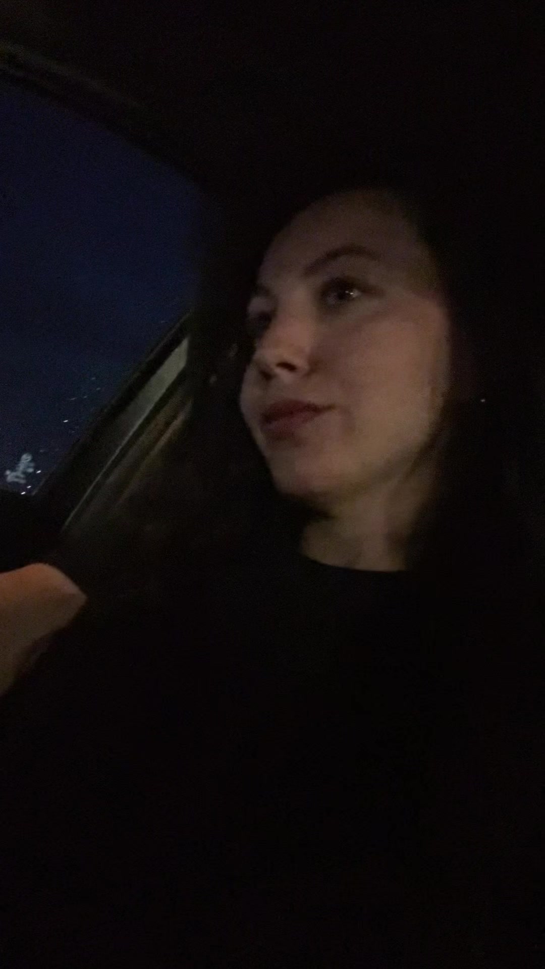 @diana7