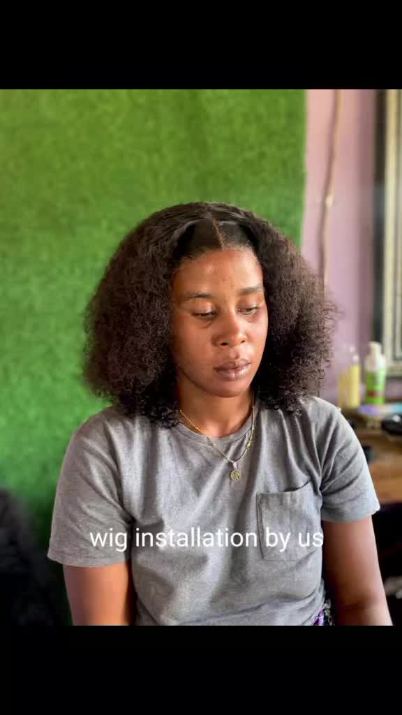 @it's ur girl petronella bei