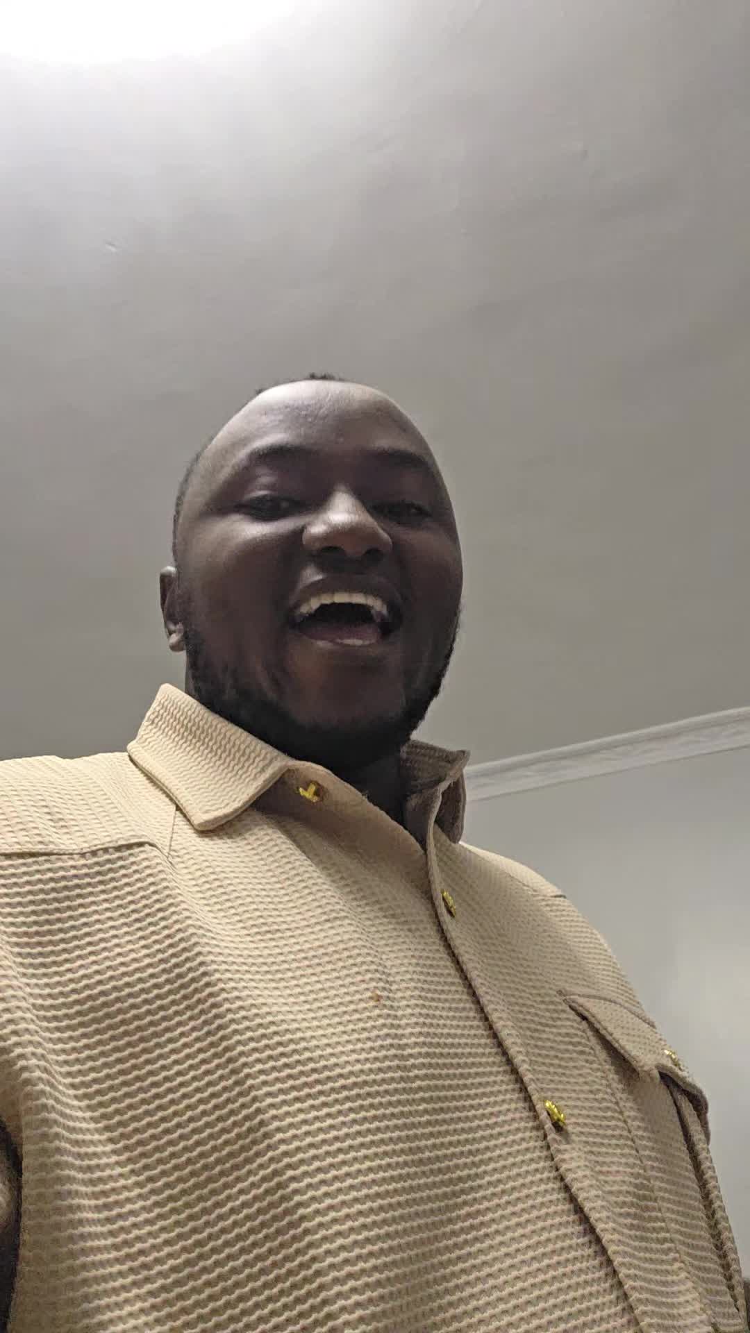 @CEO GATIMU