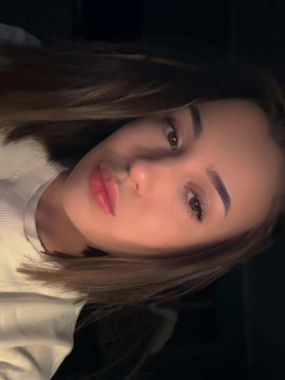 @Оленка