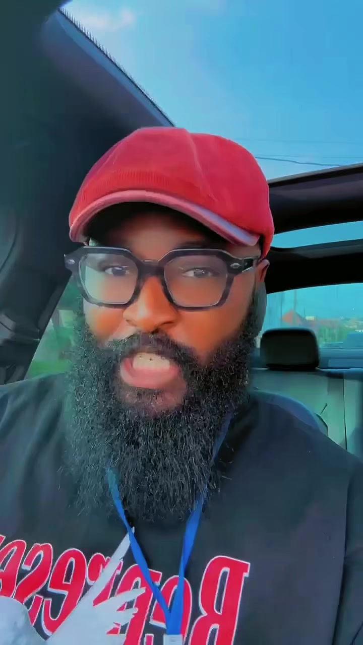 @Olúwafémi Jediah