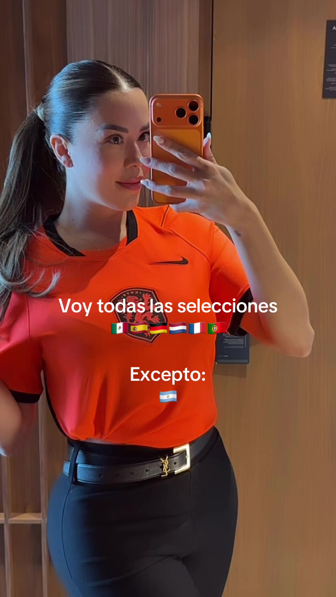 @Cindy Marchena