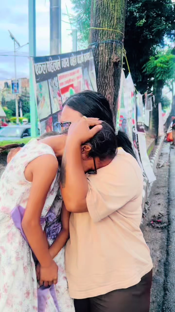 @sharmila_waiba777