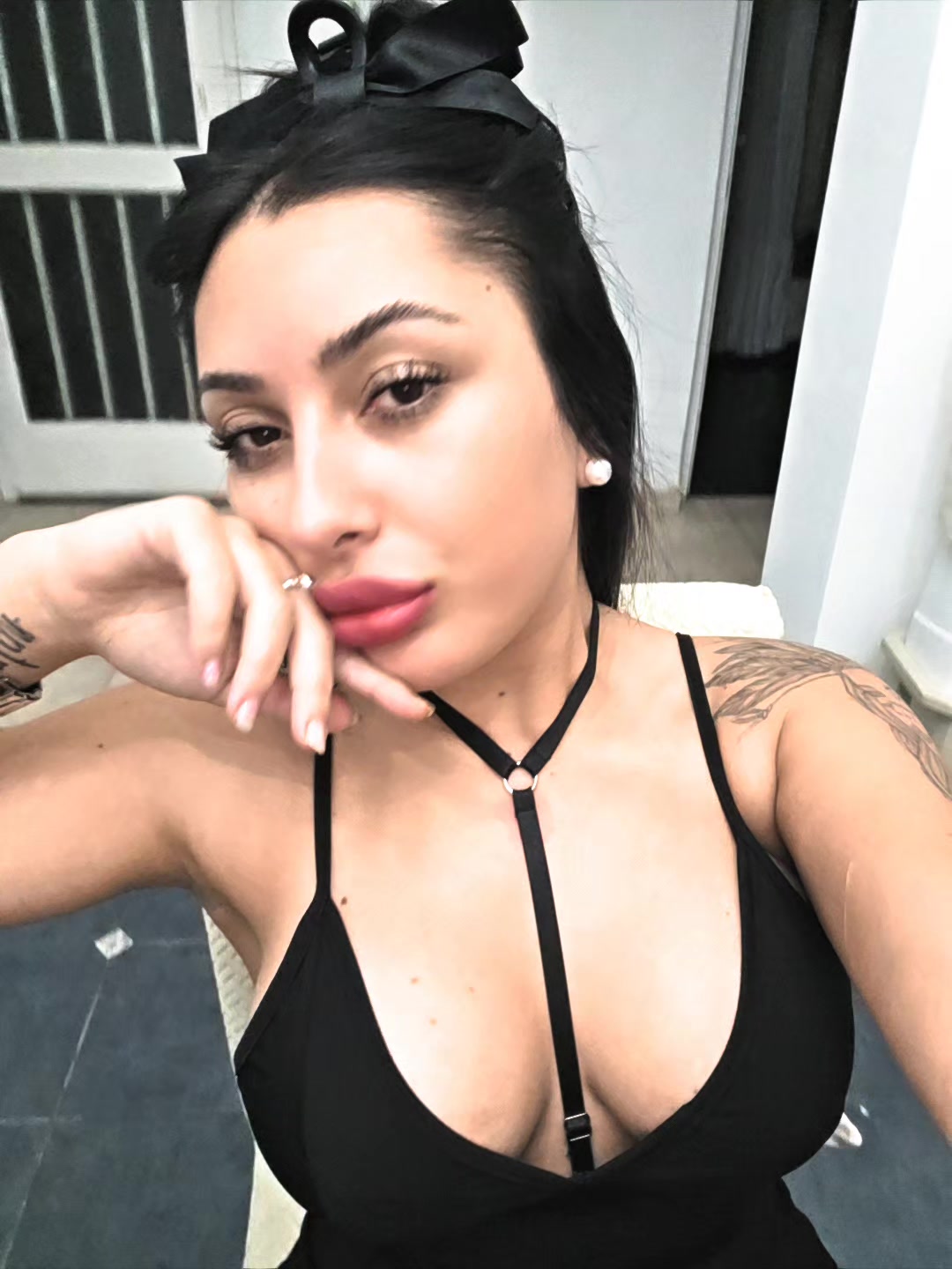 @Mai