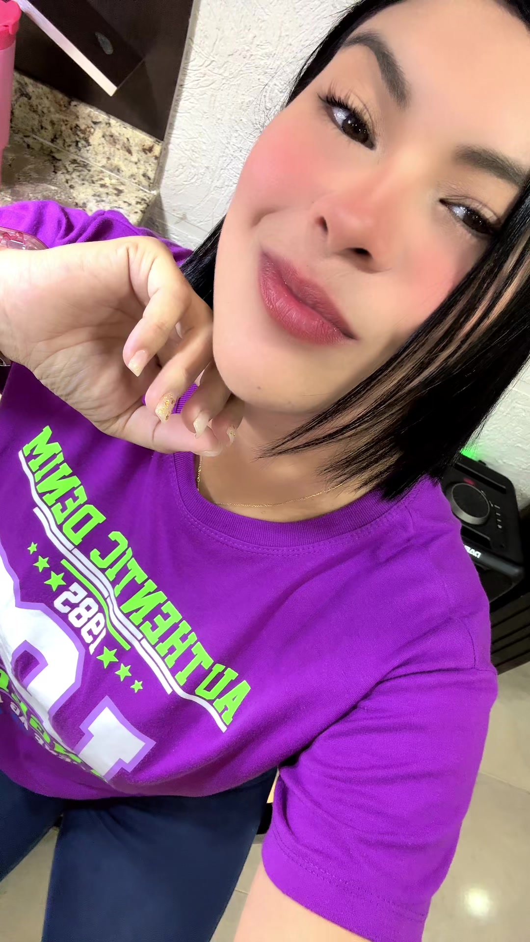 @Tali