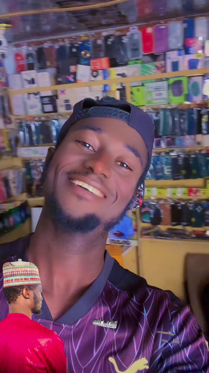 @elrufai cinematic video 🎥