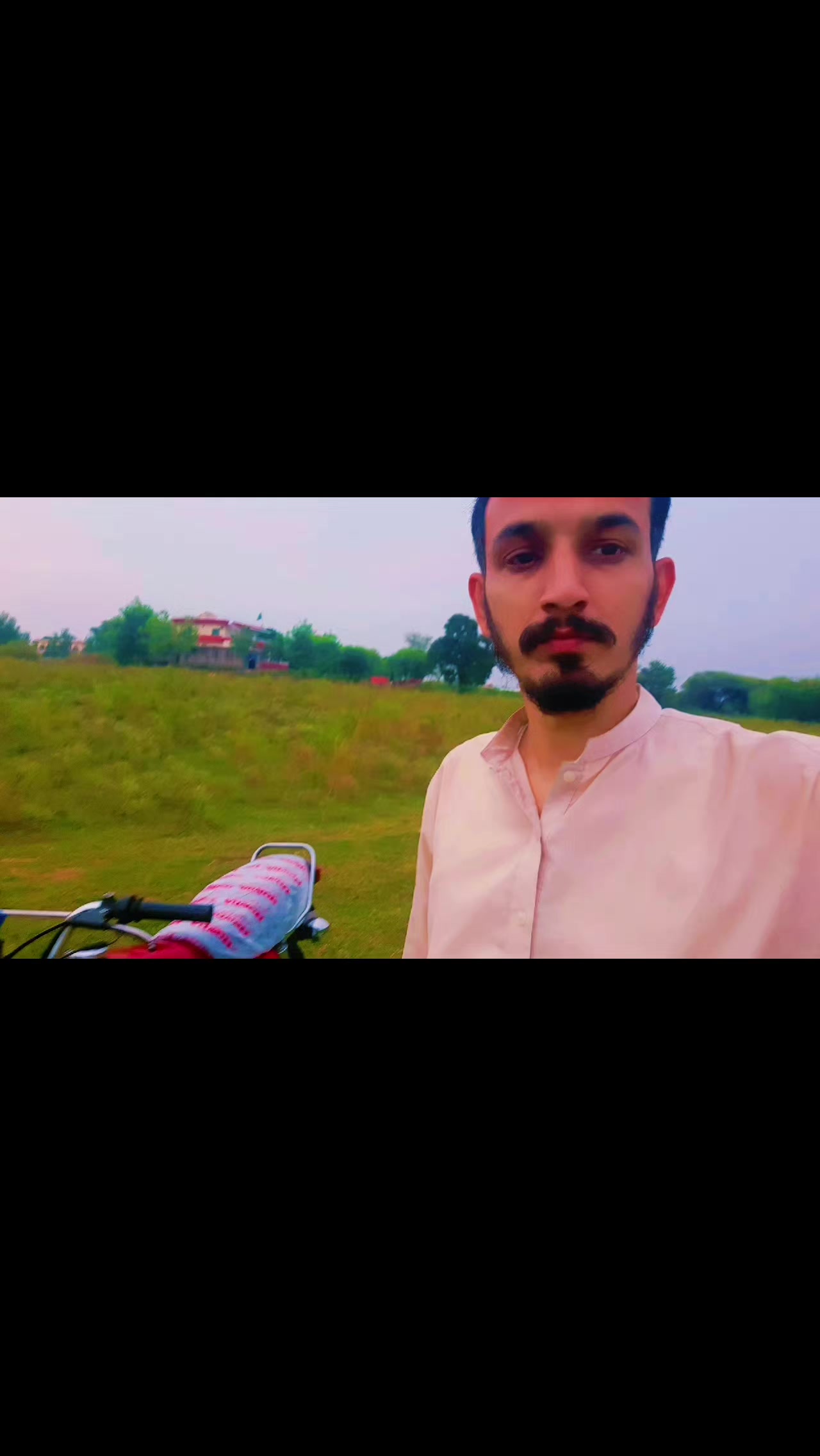 @ch luqman