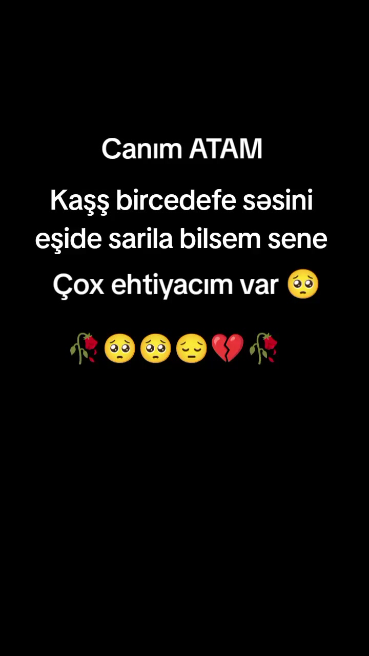 @❤️ Alimirzayeva❤️