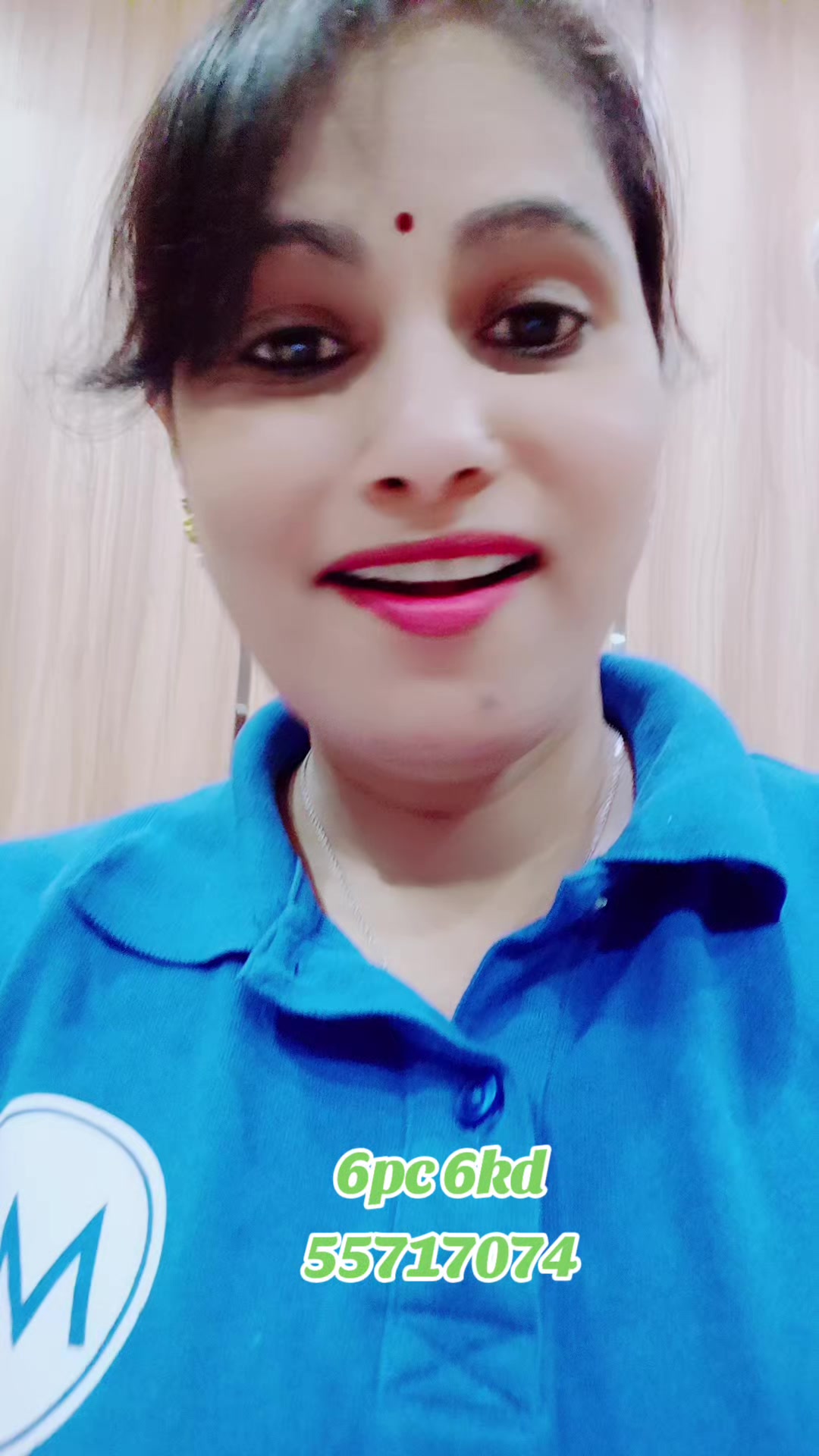 @Ms 55717074