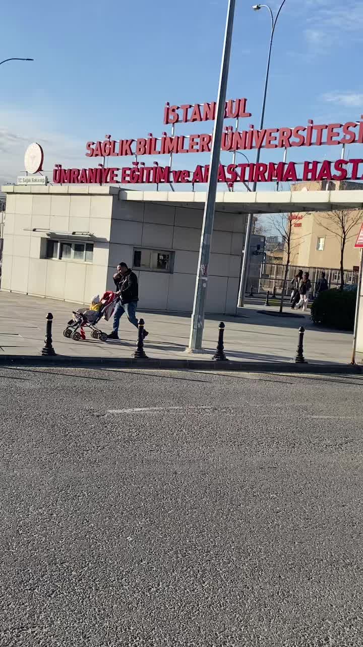 @Aydın Akdemirci