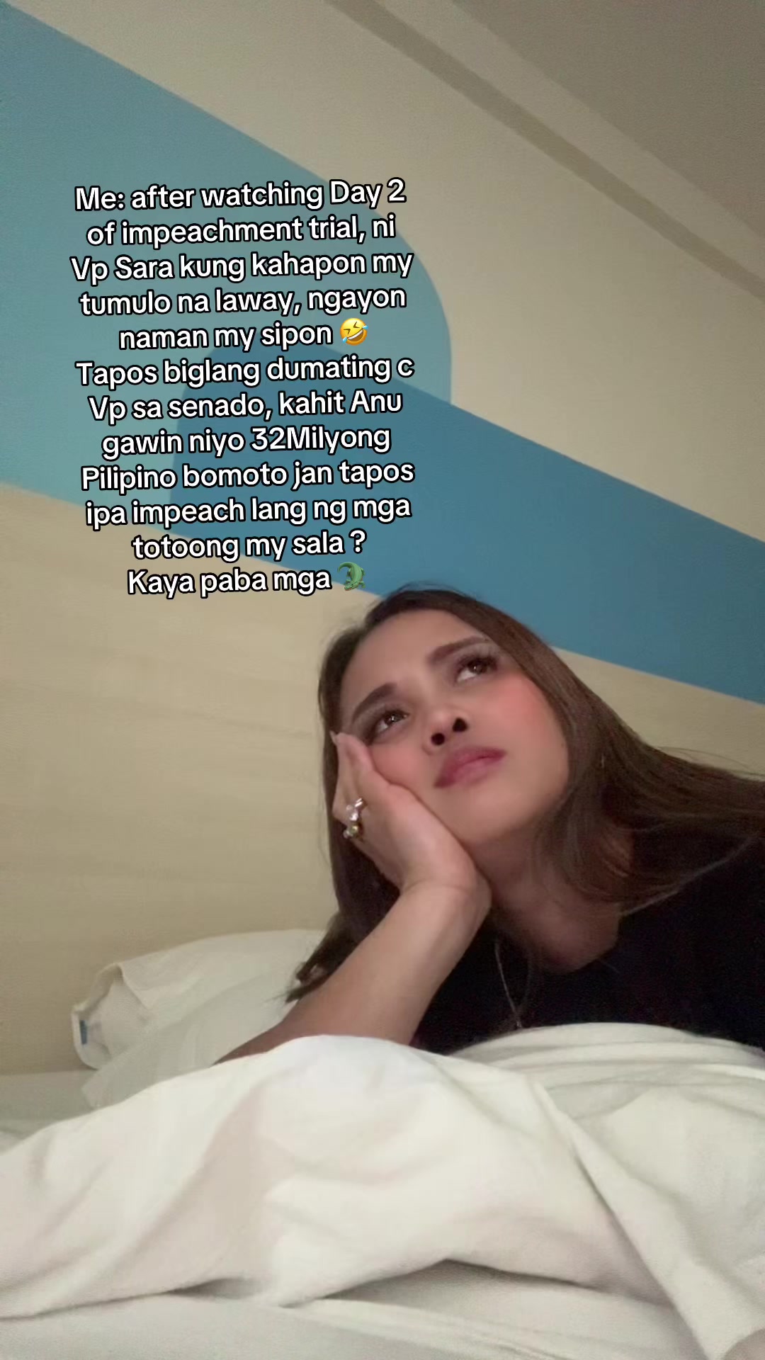@(Lexwave)