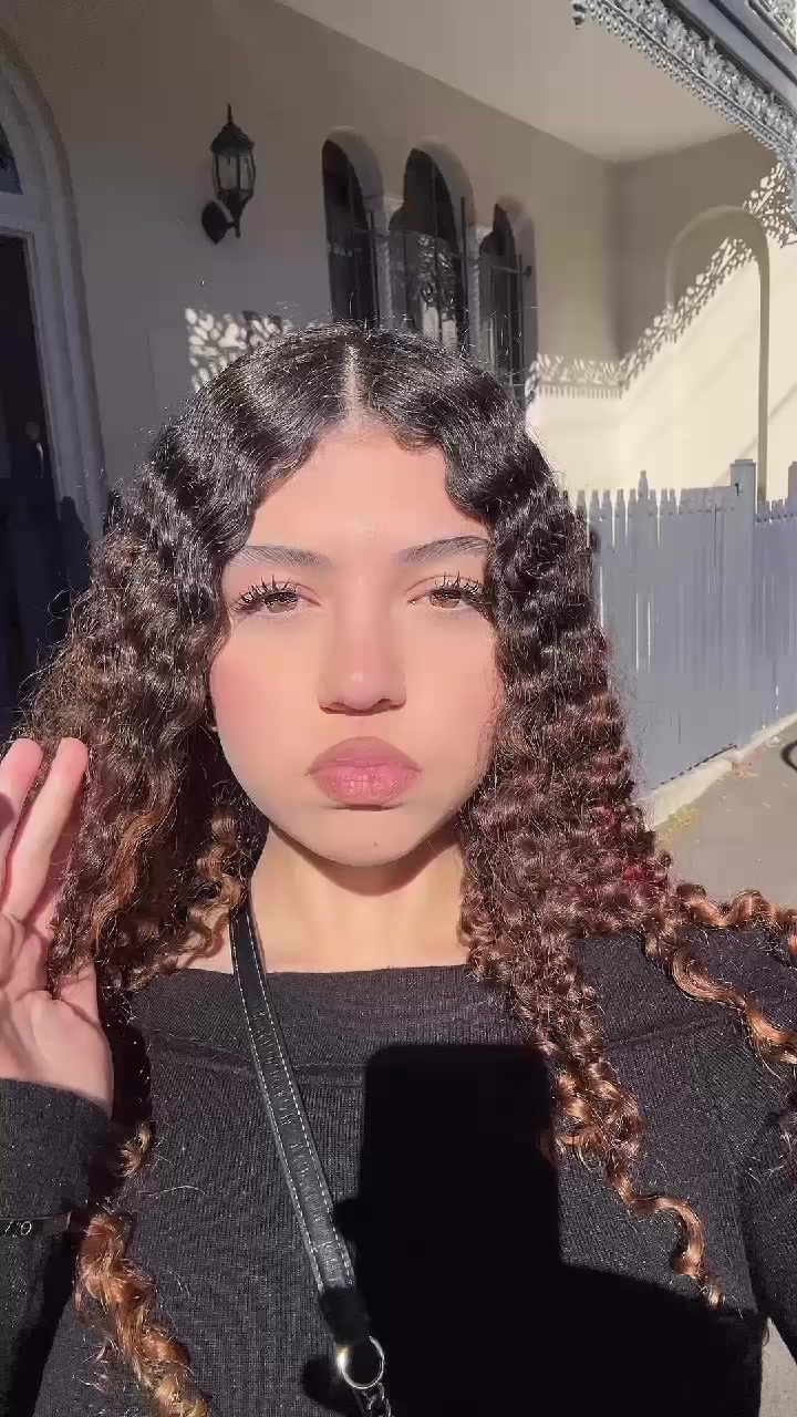 @𝓷𝓲𝓷𝓪ރ