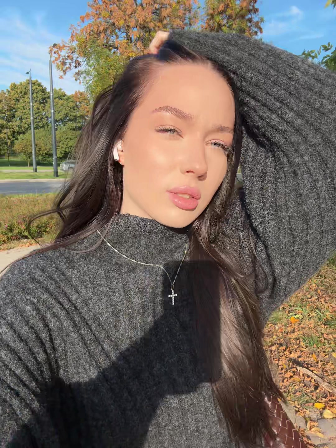 @vika