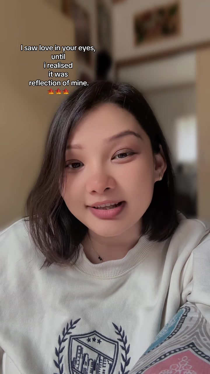 @🧚♀️🦋Heera🦋🧚♀️
