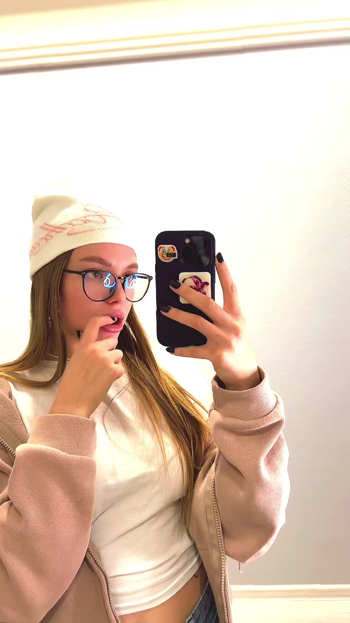 @lilmommy