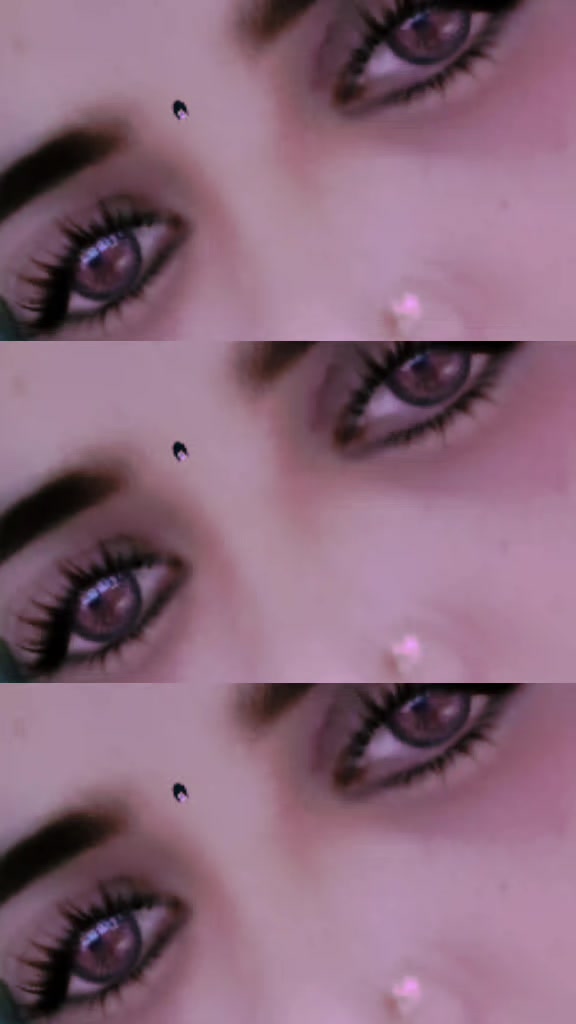 @ingovanitha