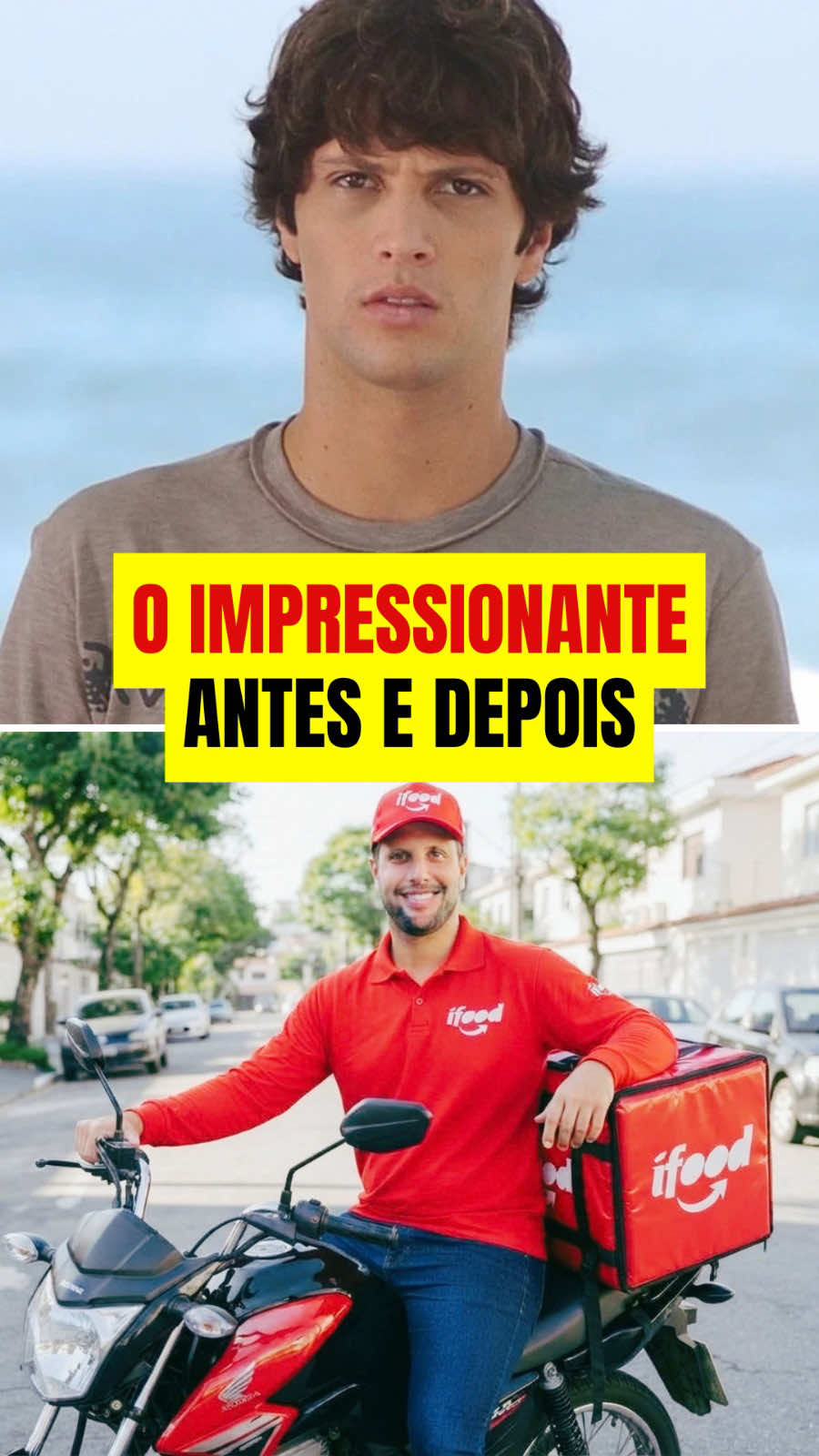 @Elay vai CONTAR