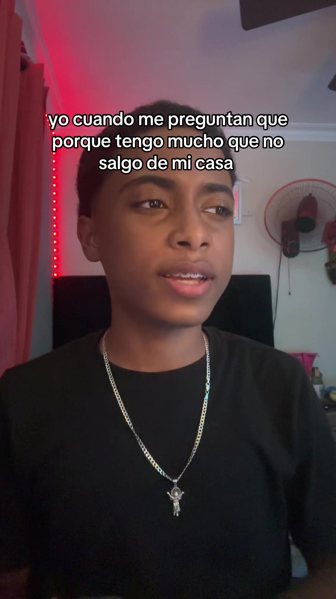 @cheriel