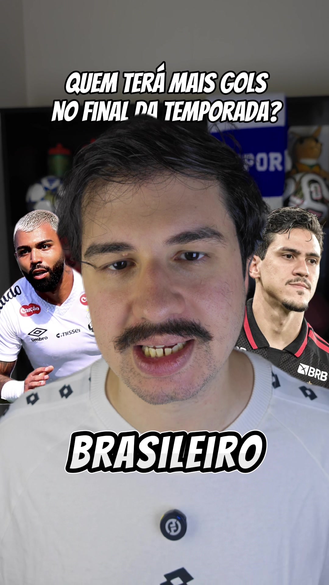 @JP Sampaio
